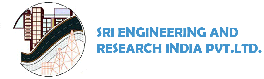 Sri Engineering and Research India Pvt Ltd